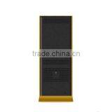 Best Advertising Windows System 42 Inch LCD Touch Screen Advertising Digital Signage With Built in Software thumbnail-2