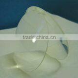 CR-39 1.499 Super-Thin Optical Lens