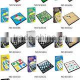Best Selling Novel Design Chess Games Kids Fast Shipping thumbnail-2