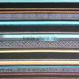 Cheap China Print Swimwear Spandex Stock Fabric Wholesale thumbnail-3