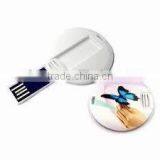 Bulk Production UDP Halloween Gift U Disks for PC