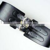 Fashion Ladies PU Belt thumbnail-1