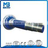 Custom Fabrication Services Shaft/Main Shaft for Wind Turbine Gearbox thumbnail-5