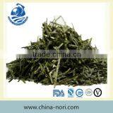 Sliced Seaweed Seaweed Chips Seaweed for Cookie