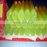 Aluminium Sandwich Board With Good Quality Environmental Insulation Sips Roof Pur Pir Polyurethane Foam Panels