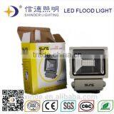 50w White Led Led Inflatable Lighting Decoration Pure White IP65 thumbnail-2