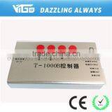 LED DC5V-12V Controller