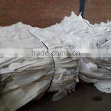 100% Silicone Coated Parchment Baking Stocklot Paper thumbnail-2