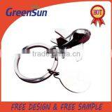 2015 New Arrival Useful Metal Calendar Bottle Opener Keyring thumbnail-1