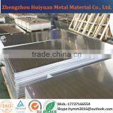China Supplier 1060/H18 PS Base Aluminum Sheet Price thumbnail-5