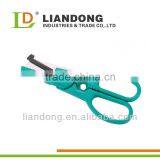 Stainless Steel Agricultural Tools and Uses(GT17) thumbnail-1