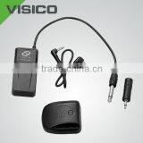 Wireless Flash Trigger /VISICO Photo Equipment thumbnail-6