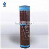 Special Roofing Material, Non-asphalt Self-adhesive Waterproof Material thumbnail-1