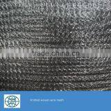 Knitted Filter Wire Mesh for Gas Liquid Filter thumbnail-6