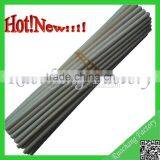 Toothpicks Making/wholesale Toothpicks/toothpick Box