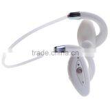 Wholesale Sports Neckband Wireless Bluetooth Headphone Ear Buds for Mobile Phone thumbnail-5
