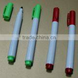 Magnetic Whiteboard Marker Pen thumbnail-3