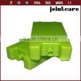 Cooler Bricks Ice,ice Box Cooler thumbnail-1