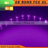 uv Light for Drying uv Glue Loca 5050 Flexible Led Strip 120led/m thumbnail-5