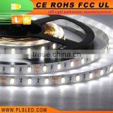 12v 18ah Battery Epistar Led Strip With Low Price thumbnail-4