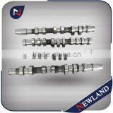 Nockenwelle Camshaft For Toyota 4AC OE NO.13511-14010 CamShaft thumbnail-1