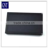 E320D LCD Panel Monitor for Excavator Parts