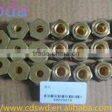 Terex Dump TrucksTerex 09209216 Connector thumbnail-1