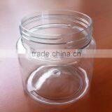 New Product PET Jar Small Injection Moulding Machine thumbnail-4