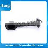 Auto Wire Harness Grommets