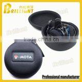 Promotional Eva Headphone Case in Hard Material thumbnail-5