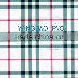 Pvc Film thumbnail-1