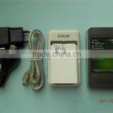 Personal Digital Assistant,windows CE or Windows Mobile System PDA thumbnail-6