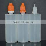 100ml Plastic Bottle for Oil/100ml Plastic Bottle/plastic Manufacturers thumbnail-1