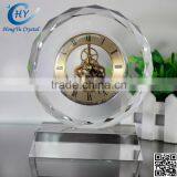 Hot Sale Kienzle Quartz Clock Movement Antique Clock thumbnail-6