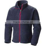 High Quality OEM China Factory Wholesale Fashion Cute Baby Boy Winter Coat Keep Warm thumbnail-1