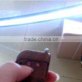 50" Led Flash Light Bar, 288w Flash Led Light Bar, 4x4 Amber and 50" White Flash Led Light Bar thumbnail-5