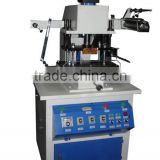 TAM-320-H Hydraulic Strong Pressure Metal Hot Stamping Press Machine                        
                                                Quality Choice