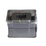 Roland VS Series DX6 Printhead - 6701409010 thumbnail-6