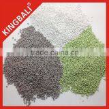 Black PA66 Material/PA 66 Polyamide/PA 66 With Fire Retardant Advantage Price and High Quality thumbnail-2