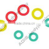 Silicon O Ring Retainer