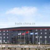 Henan Dingli Drying Equipment Co., Ltd. company overview - view 1 thumbnail