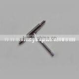 Nozzle adjusting tool 200-0390-152 for Videojet 430 460 46m 43S inkjet printer