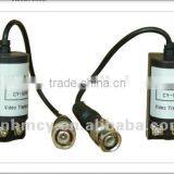 1 CH Passive UTP Video Balun by Twisted Wire