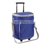 Outdoor Bag Carry Bag Trolley Cooler Bag thumbnail-3