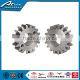 Gears in Transmission Systerm Starting Gears for Single Cylinder Diesel Engine