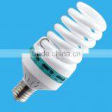 Energy Saving Bulb thumbnail-1