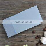 Dual Input Powerbank Portable Mobile Power Bank Phone Battery Back up Charger 10000mah thumbnail-6