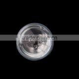 Auto Light thumbnail-4