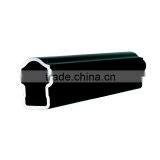 High Corrosion-Resistance OEM Aluminum Handrail Profile thumbnail-6