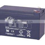 Engery Lead Crystal Battery for Solar Energy thumbnail-2